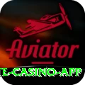 betandyou88.pk Ultimate Casino App