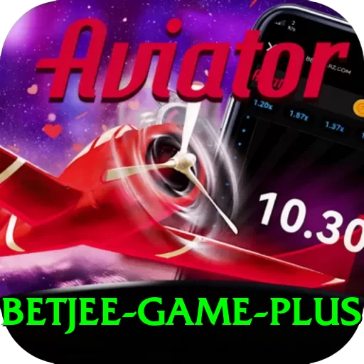 Betjee Game Prime PK v4.4.0 - 2