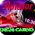 betmgm casino Premium Edition v3.4.3