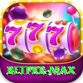 betpkr - Live Gold