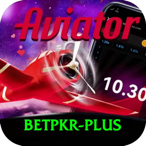 betpkr Deluxe vv1.3.2 - 2
