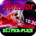 betpkr Deluxe vv1.3.2