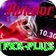 betpkr Deluxe vv1.3.2