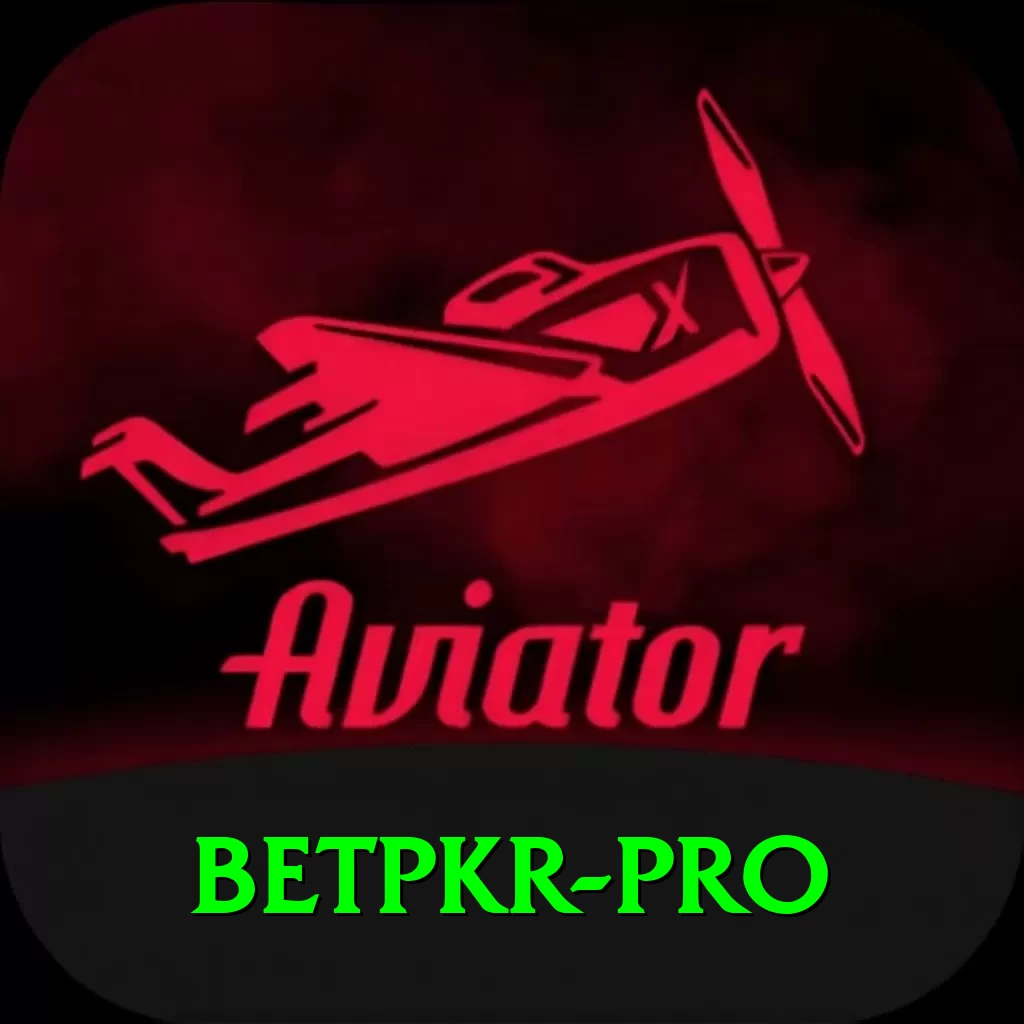 betpkr Deluxe v2.9.2 - 2