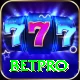 betpro Apps (Tools & Injectors) Ultimate v4.0.6