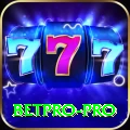 betpro Slots King v5.4.7