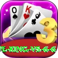 Betrupees Live King v5.6.6