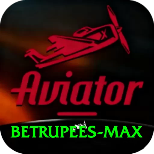 Betrupees Max - Win Real PKR - 2
