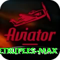 Betrupees Max - Win Real PKR