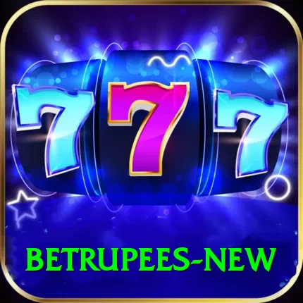 Betrupees Plus v1.5.6 - 2
