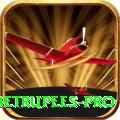 betrupees Apps (Tools & Injectors) Pro v1.7.7