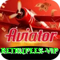 betrupees - Deluxe Earning App