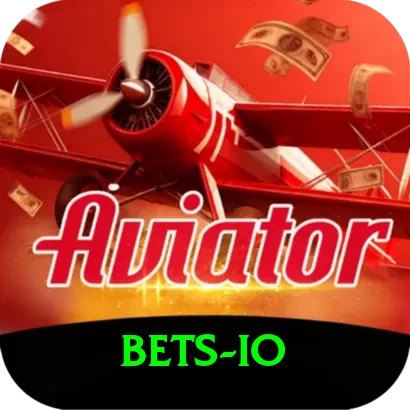 Bets.io Apps (Tools & Injectors) Plus vv5.4.9 - 2