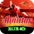 Bets.io Apps (Tools & Injectors) Plus vv5.4.9