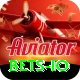 Bets.io Apps (Tools & Injectors) Plus vv5.4.9