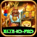 Bets.io Gold APK v5.5.1