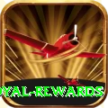 Bets.io Royal Rewards
