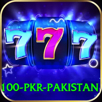 betting app deposit 100 pkr pakistan Ultimate v2.1.3 - 2