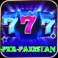 betting app deposit 100 pkr pakistan Ultimate v2.1.3