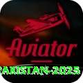 betting signup offer pakistan 2025 Plus Edition v1.8.3