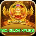 betting slot Live Casino Premium