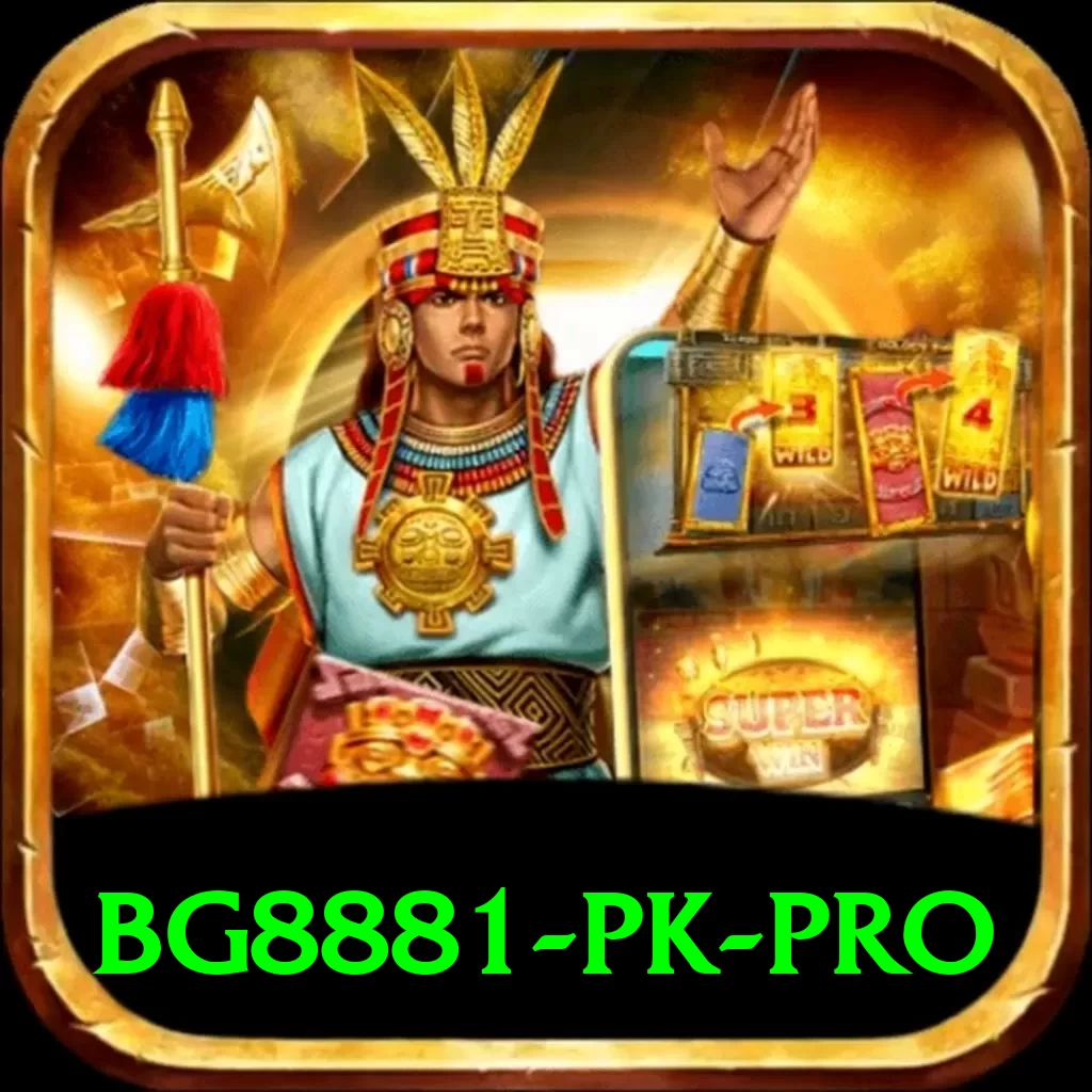 bg8881.pk APK Legend v2.8.8 - 2