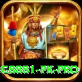 bg8881.pk APK Legend v2.8.8