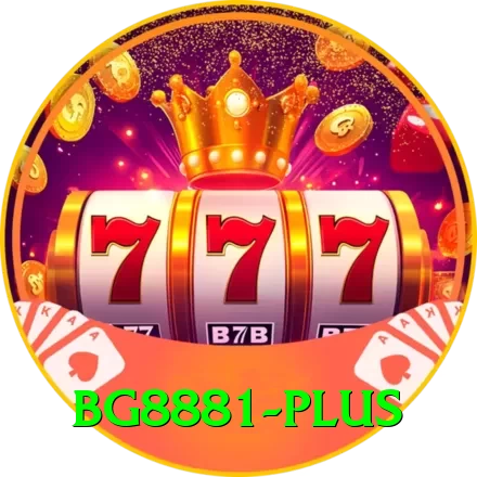 BG8881 Master Casino App - 2