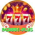 BG8881 Master Casino App