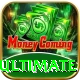 BG8881 - Real Money Ultimate