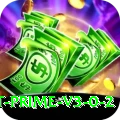 BG8888 Jackpot Prime v3.0.2