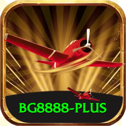 BG8888 Ultimate APK v2.1.4 - 2