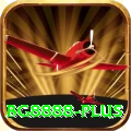 BG8888 Ultimate APK v2.1.4