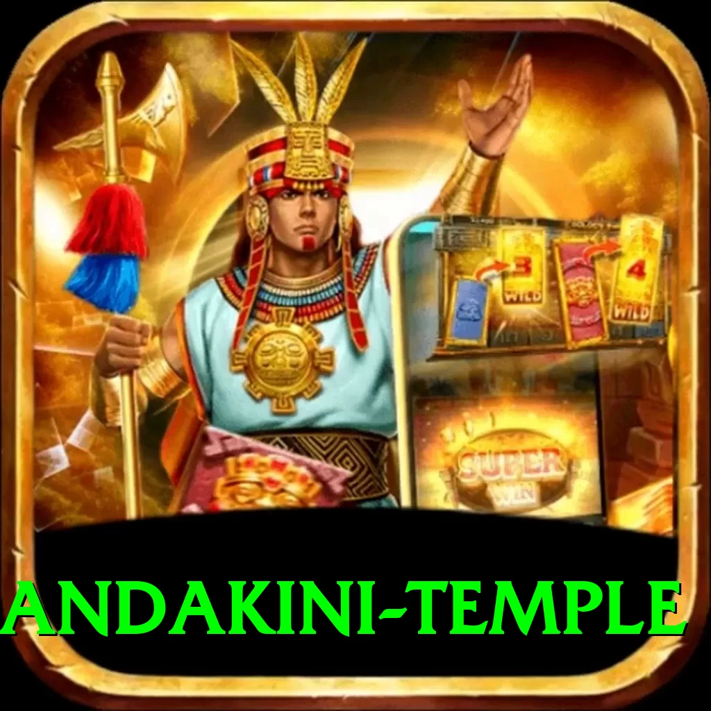 bhagalpur mandakini temple Turbo Pro v4.9.8 - 2