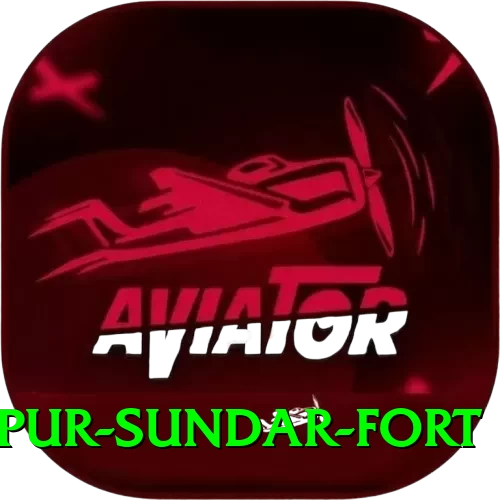bhagwanpur sundar fort Pro v4.5.9 - 2