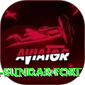 bhagwanpur sundar fort Pro v4.5.9