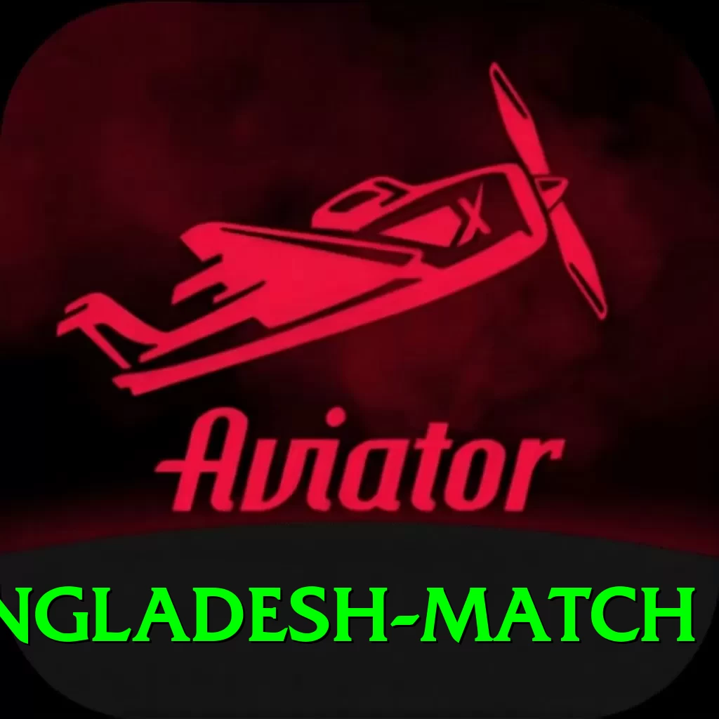 bharat bangladesh match Games (Casino & Earning) Max v3.8.5 - 2