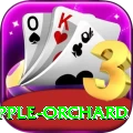 bhratang apple orchard Elite Pro v3.3.3