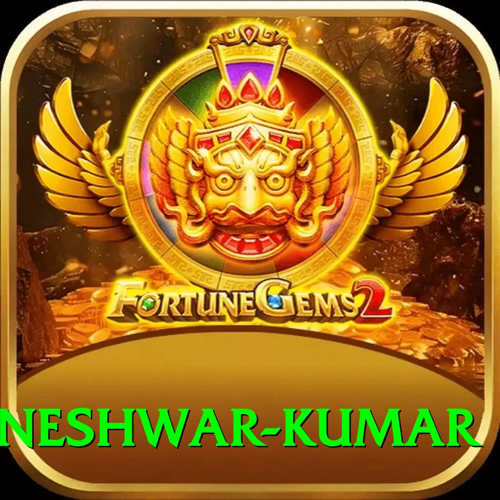 bhuvneshwar kumar Games (Casino & Earning) Deluxe v3.5.3 - 2