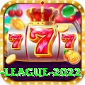 big bash league 2022 VIP Edition v3.0.7