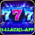 big bash league app Ultimate v1.1.2