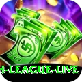big bash league live Deluxe v1.7.3