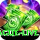 big bash league live Deluxe v1.7.3