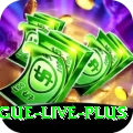 big bash league live - Real Money Plus