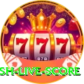 big bash live score Ultimate Pro v3.0.3