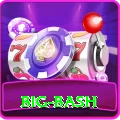 big bash Master v4.6.1
