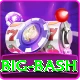 big bash Master v4.6.1