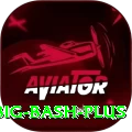 big bash Casino Official v2.0.6