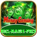 big bash Gold - Casino & Slots