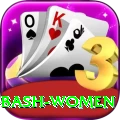 big bash women Premium Plus v2.7.7